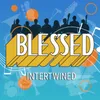 About Blessed Song