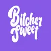 Bitchersweet Cypher EP.1