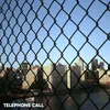 About Telephone Call Song