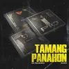 About Tamang Panahon Song