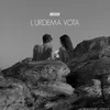 About L'Urdema Vota Song