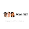 Teka - Teki