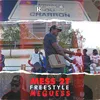 Freestyle Meguess