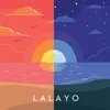 Lalayo