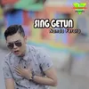 About Sing Getun Song