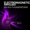 About Sex in a Thunderstorm Song