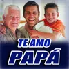 Para Ti Papa