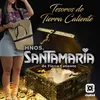 About Tesoros de Tierra Caliente Song