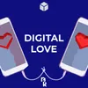 Digital Love