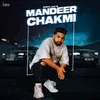 Mandeer Chakmi