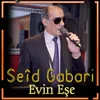 Mın Herame Eşk U Evin