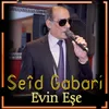 Evin Eşe