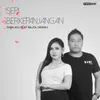 Sepi Berkepanjangan