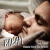 Babam Babalar Günü Özel Şarkısı