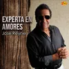 About Experta en Amores Song