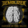 Cancer In The Brain