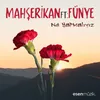 About Ne Yapmalıyız Song