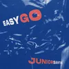 About Easy Go Song