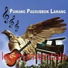 Pawang Pagsubok Lamang Instrumental