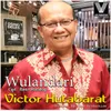 About Wulandari Song