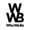 About Who We Be Song