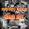 About Hard Boys Song