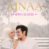 About Ainaa Song