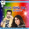 Rog Ishq Da