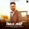 Fauji Jeep 1