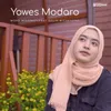 About Yowes Modaro Song