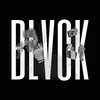 About Blvck Song