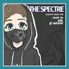 About The Spectre Song