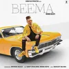 About Beema Song