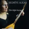 About Elde Düğün Bayram Song