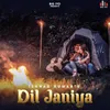 About Dil Janiya Song