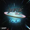 Solar Extended Mix