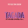 About Tagada Song