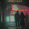 Love Floor