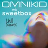 About I Kill Giants Sweetbox vs Omnikid Song