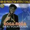 About Beki Youkouba Song