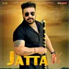 About Jatta Ve Song