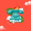 About Hello Song