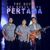 About Aku Bukan Yang Pertama Song