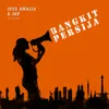 Bangkit Persija (Accoustic Version)