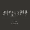 About Stop Racism Song