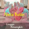 Pesta Batin