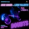 Doubts Loris Buono Remix