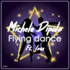 Flying dance Instrumental
