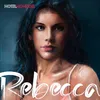 About Rebecca Song