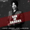 Son Of Sardar